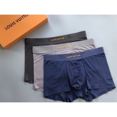 Louis Vuitton Underwear